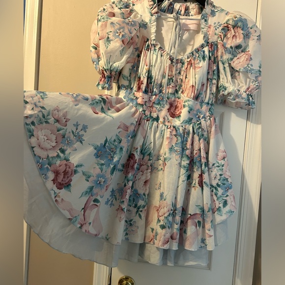 NWOT Cotswold Portrait of a Lady - Picture 3 of 3